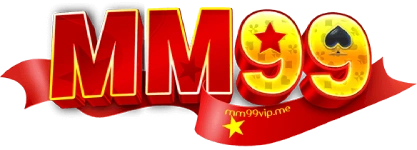 dude theft wars miễn phí  - avatar