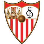 soi vip mb  - avatar