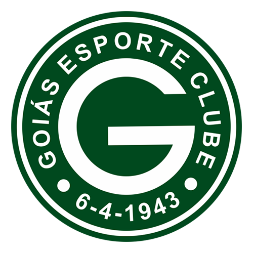 789clup com  - avatar