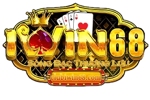 taigo88 top  - avatar