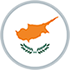 oxbetcom  - avatar
