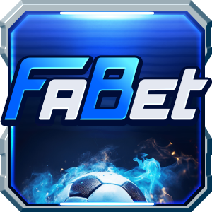 game liên quân online  - avatar