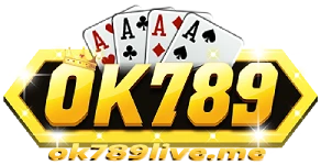 win bet  - avatar